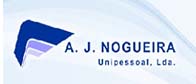 AJNOGUEIRA_LOGO