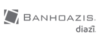 BANHOAZIS
