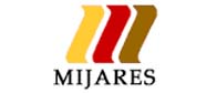 MIJARES