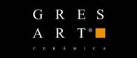 gresart
