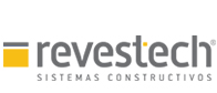 revestech